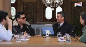 WhatsApp-Image-2025-11-19-at-72608-AM-300x164-1