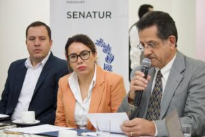 Avances Estratégicos en el Turismo: Resultados de la Novena Sesión de CONATUR