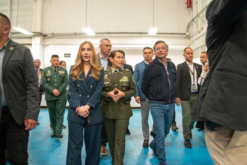 Colombia | Empresas colombianas celebran la decisión del Gobierno del Cambio de establecer arancel 0 para los hilados estratégicos