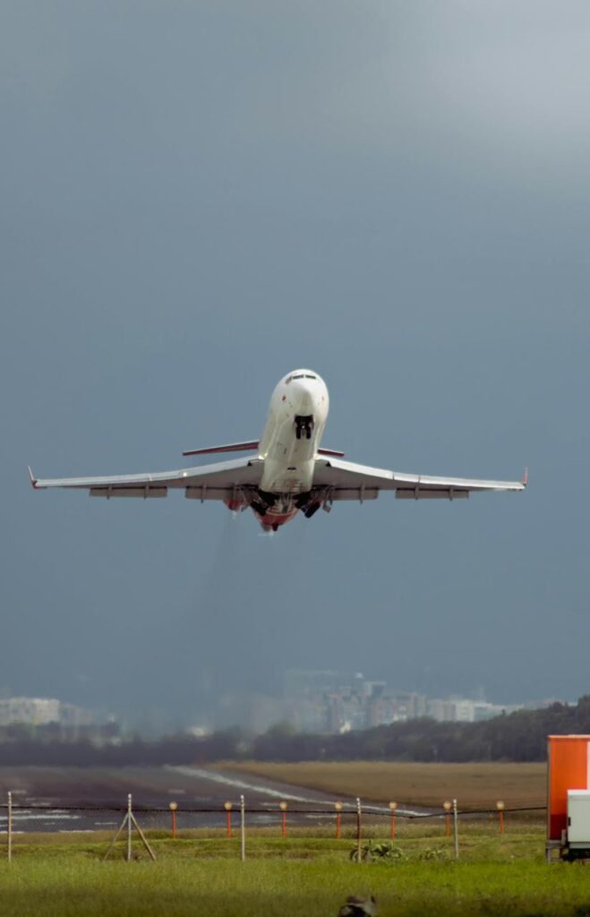 Colombia se consolida como potencia turística con un cierre de año histórico