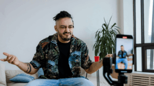 Decenas de canales de YouTube están siendo eliminados aparentemente sin razón