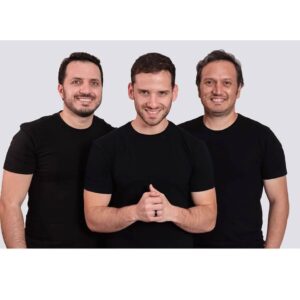 Richer Palma y Karai Tereré reavivan el legado del Pa’i Pérez con una versión cargada de historia y sentimiento