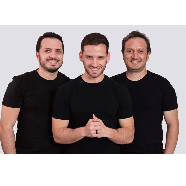 Richer Palma y Karai Tereré reavivan el legado del Pa’i Pérez con una versión cargada de historia y sentimiento