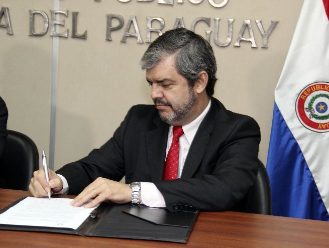 Enrique Riera Escudero: Trayectoria y Servicio Público