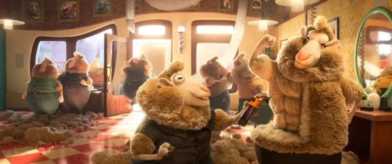 “Zootopia 2”, la historia y fecha de estreno de la comedia de aventuras de Walt Disney Animation Studios