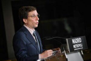 Los proyectos internacionales que impulsan el urbanismo con sostenibilidad y tecnología