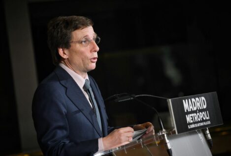 Los proyectos internacionales que impulsan el urbanismo con sostenibilidad y tecnología