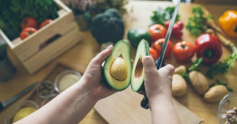Alternativas sostenibles al aguacate: ideas, recetas e innovación