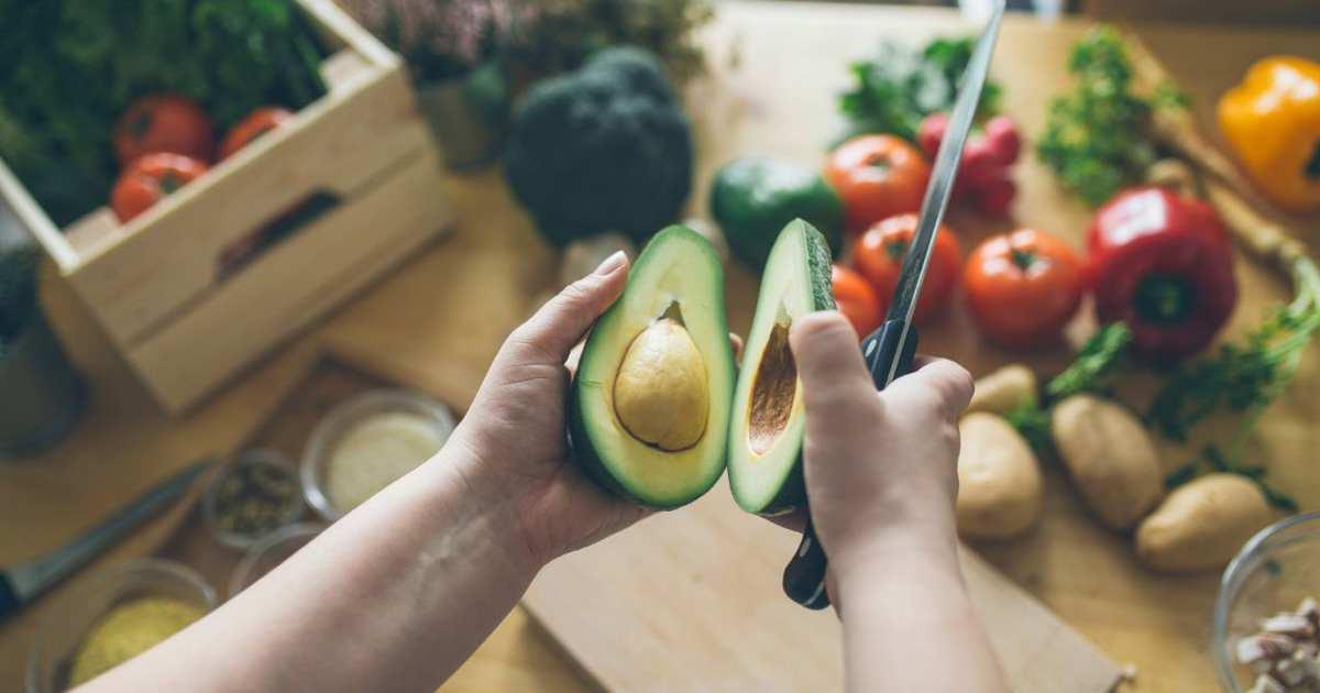 Alternativas sostenibles al aguacate: ideas, recetas e innovación Alternativas sostenibles al aguacate: ideas, recetas e innovación