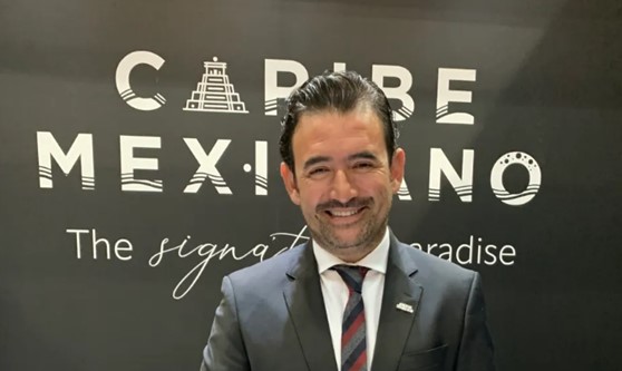 Cancún enlaza un bienio a la baja tras desoír a sus grandes líderes