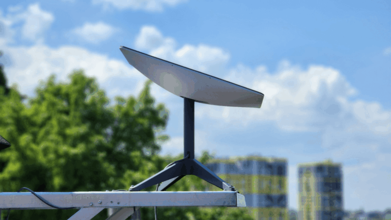 La condición de Starlink que casi nadie conoce y puede subirte el precio de tu factura