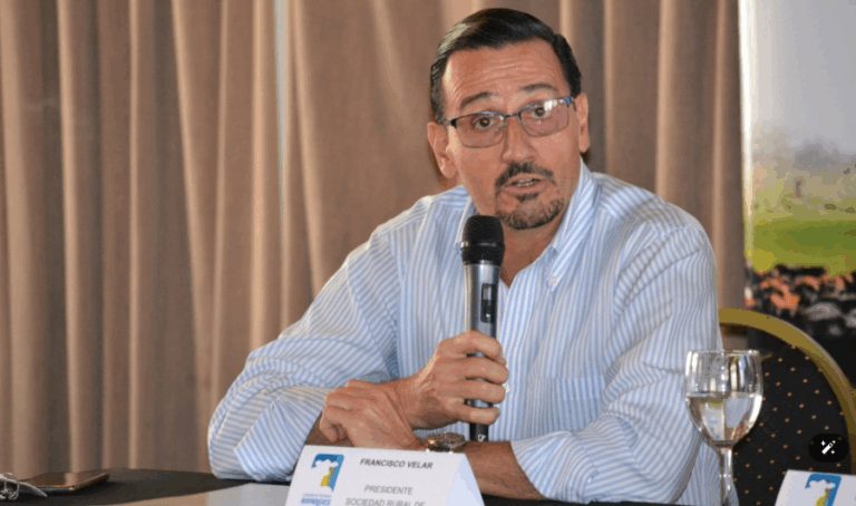 En Argentina crece el descontento ante el advenimiento de la trazabilidad obligatoria