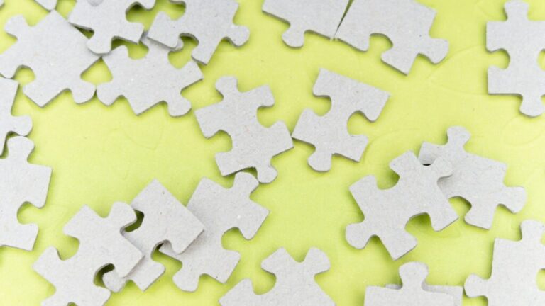 ¡Basta de validar la duda!