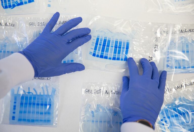biomarcadores-necesarios-en-salud