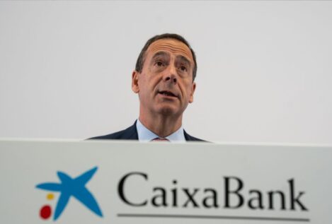 Criteria alinea su estrategia a la de Fundación La Caixa e invertirá 8.000 millones hasta 2030