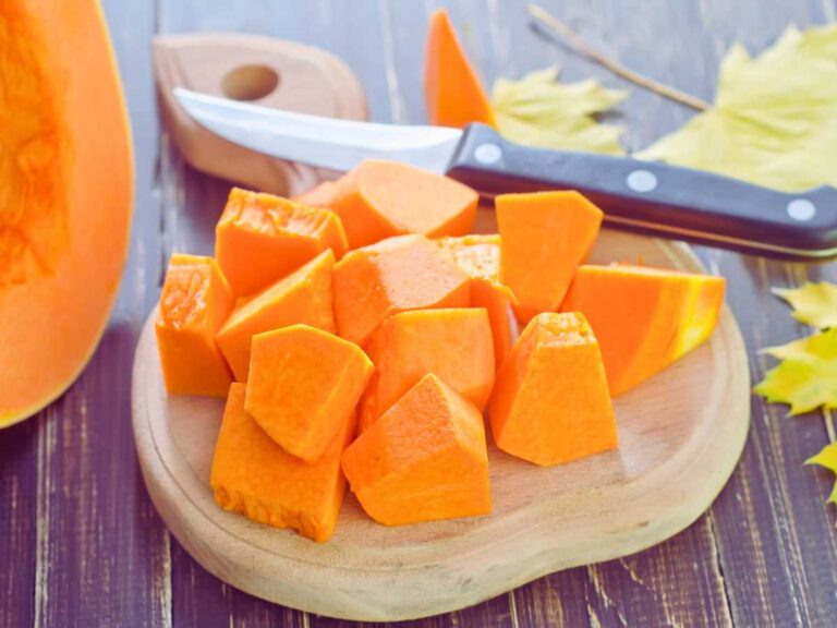 calabaza-cortada