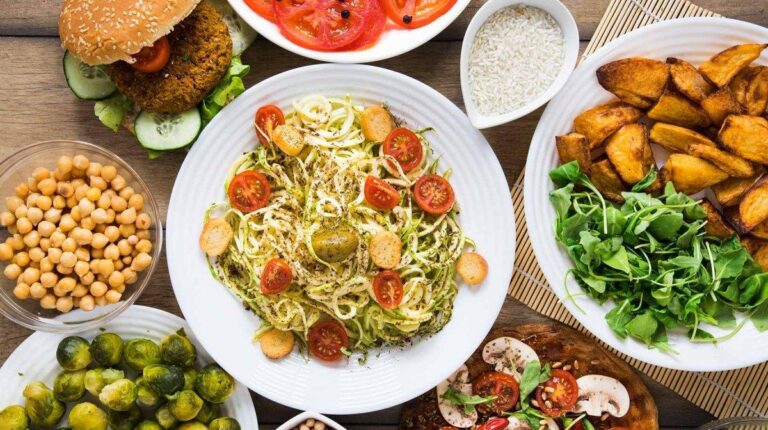 calorias-de-alimentos-cocidos