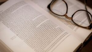 ¿Pablo amaba más que Jesús? Respondiendo a una objeción al calvinismo