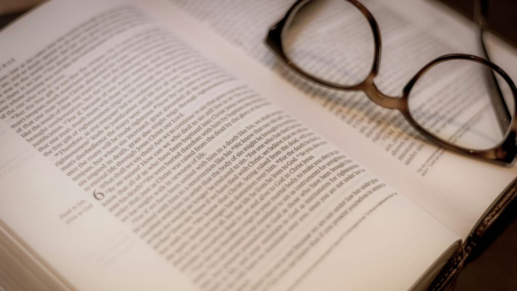 ¿Pablo amaba más que Jesús? Respondiendo a una objeción al calvinismo