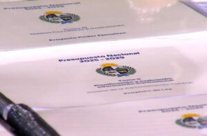 Prioridades para Uruguay. Más allá de la coyuntura, la necesidad de un rumbo técnico