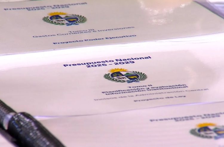 Prioridades para Uruguay. Más allá de la coyuntura, la necesidad de un rumbo técnico