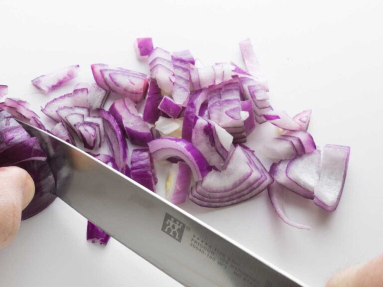 cebolla-morada