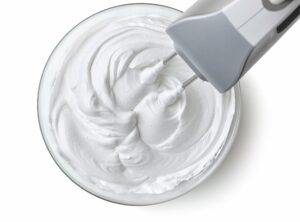 Batidora de Mano: guía completa para elegir la mejor y aprovecharla al máximo