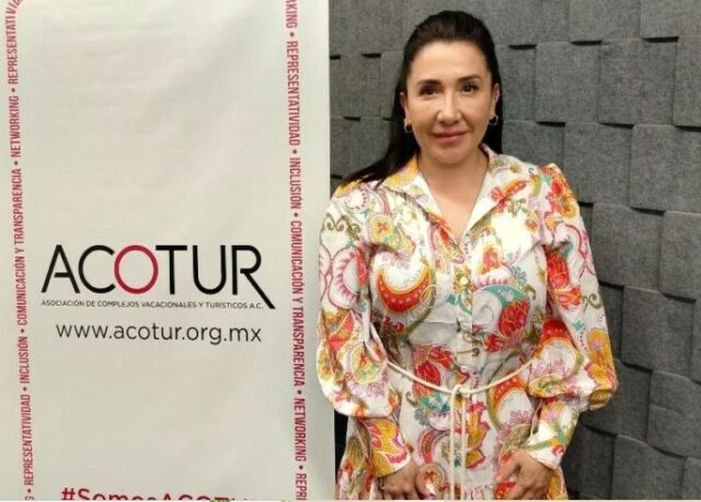 Cancún reunirá a representantes del vacacional y tiempo compartido