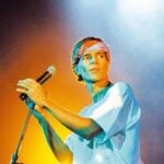 Día Mundial de la Lucha Contra el Sida: Conciencia y Representación en el Cine