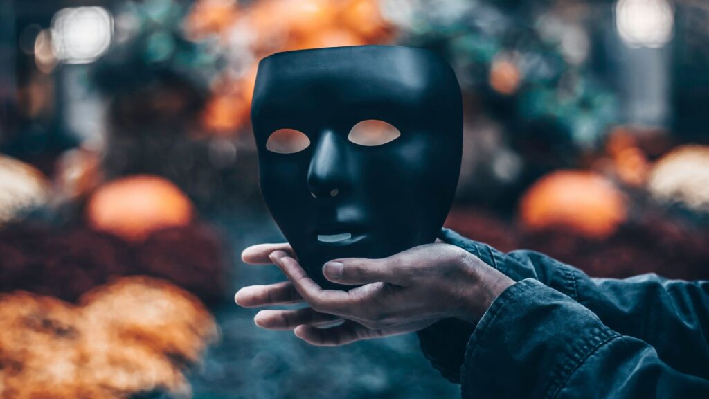 3 formas en las que Dios nos libra de la hipocresía