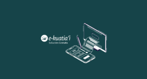 Paraguay: La DNIT impulsa el uso de la facturación electrónica gratuita con “Ekuatia’i”