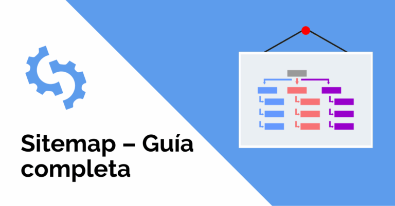 Cómo enviar tu sitemap automáticamente: formatos, herramientas y trucos