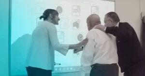 Estimulación cognitiva en personas mayores: guía completa con actividades, evidencia y recursos