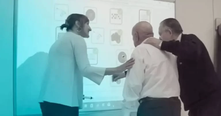 Estimulación cognitiva en personas mayores: guía completa con actividades, evidencia y recursos