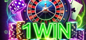 Entre goles y algoritmos: el arte de apostar en el fútbol latino con 1win