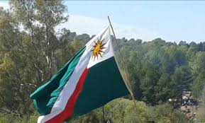 Federación Rural advierte sobre Casupá: “No garantiza una solución real al abastecimiento de agua”