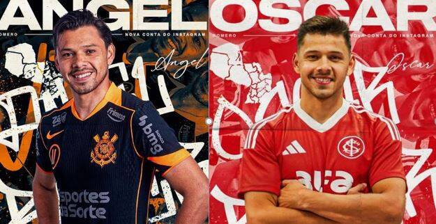 Los hermanos Romero decidieron separarse