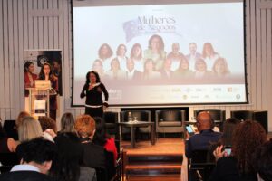 Fortaleza será sede del III Foro Mujeres Mercosur-UE