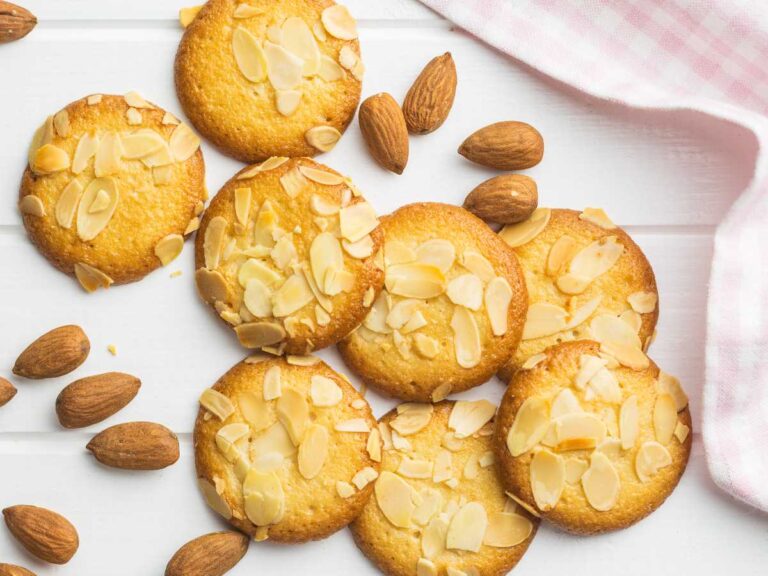 +15 desayunos keto (fáciles y ricos) para cada día