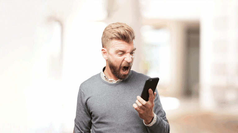 La RAM virtual de tu móvil no es tan mágica como parece: esto debes saber antes de activarla