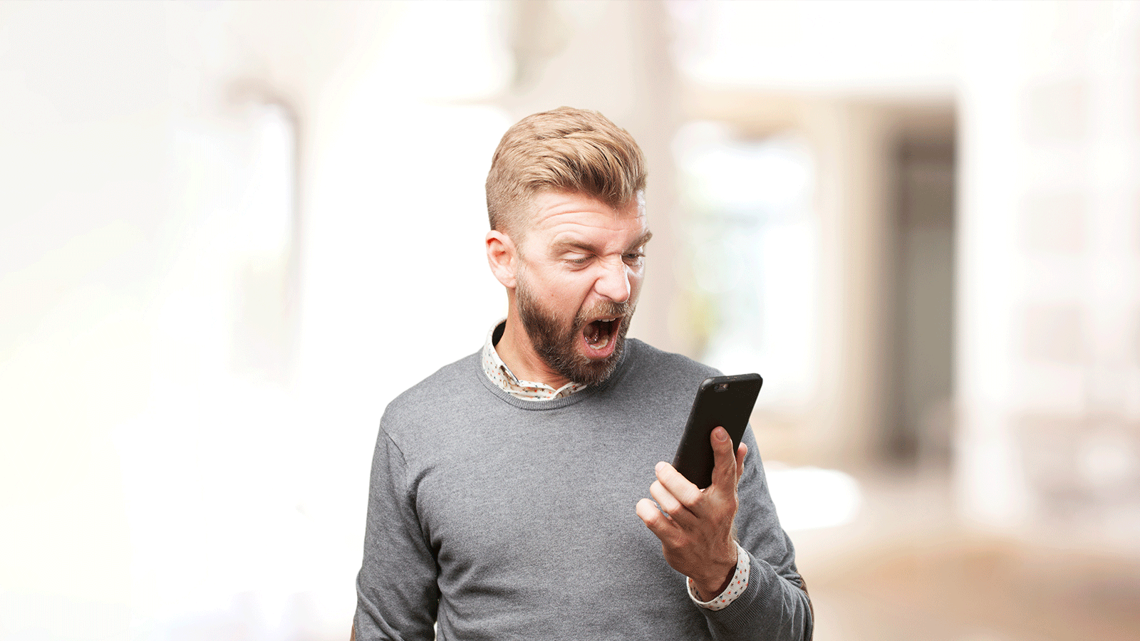 La RAM virtual de tu móvil no es tan mágica como parece: esto debes saber antes de activarla La RAM virtual de tu móvil no es tan mágica como parece: esto debes saber antes de activarla