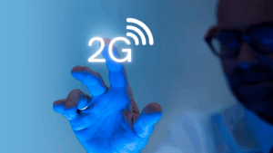La paradoja de las operadoras de deshacerse del 3G antes que del 2G: esta es la razón