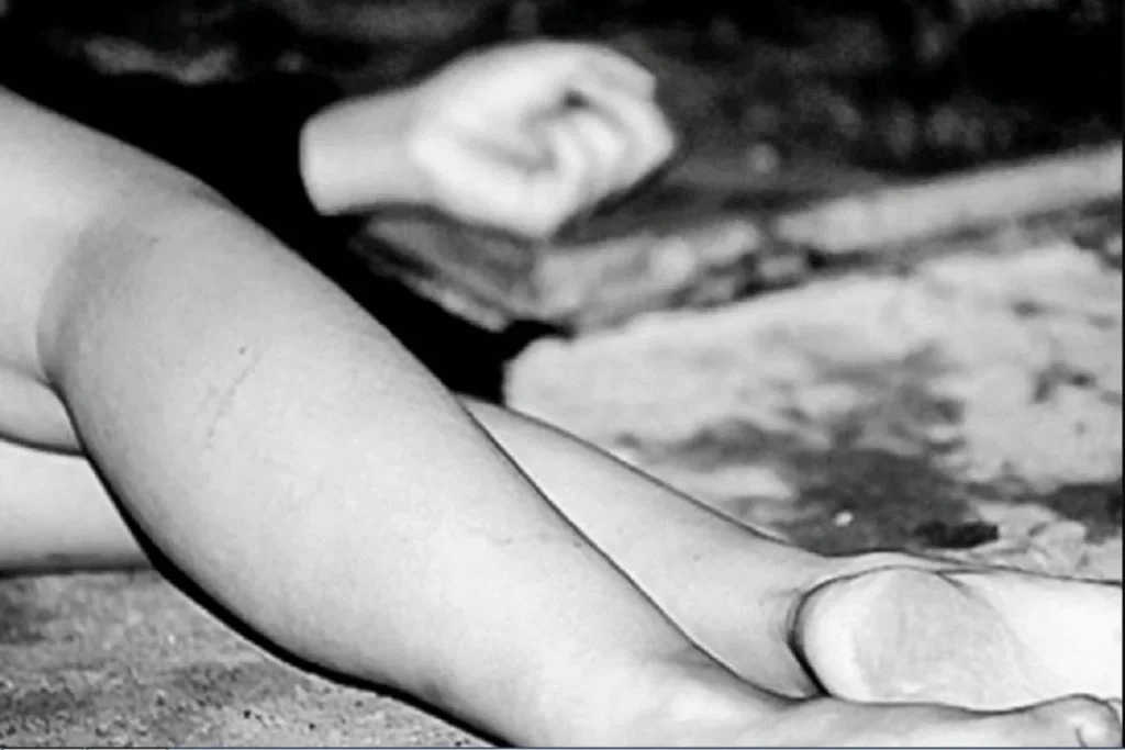 Colombia: Venezolana fue hallada muerta en carretera de Arauca; era madre de 2 niños