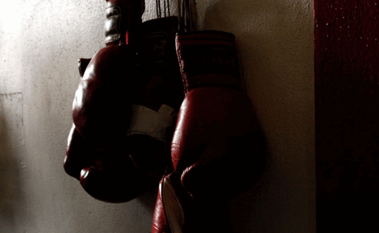 Boxeador pierde la vida tras ser atropellado en Porlamar