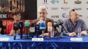 Regresa Margarita en Descuento 2025 con precios inigualables