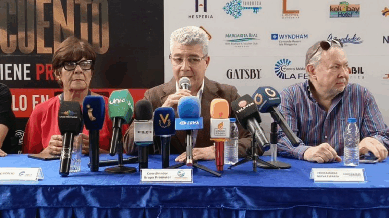 Regresa Margarita en Descuento 2025 con precios inigualables