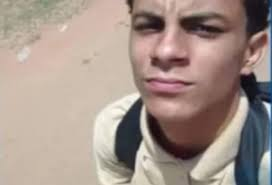 BOLÍVAR: Encuentran sin vida a joven que tenía una semana desaparecido