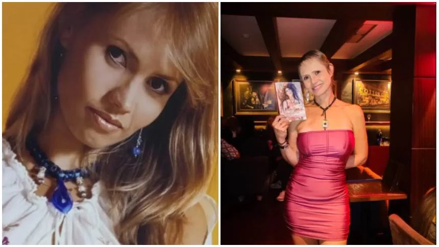 Falleció la actriz Hilda Fuenmayor, era recordada por participar en Radio Rochela