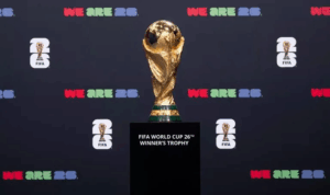 Argentina y España, ante el reto de conseguir un doblete histórico en el Mundial