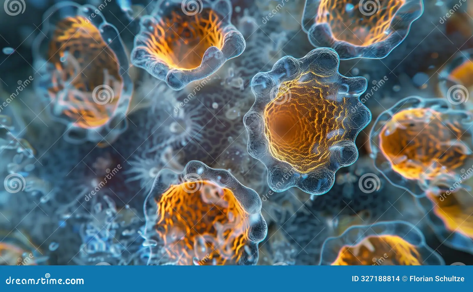 La nueva gripe aviar. La nueva gripe aviar.